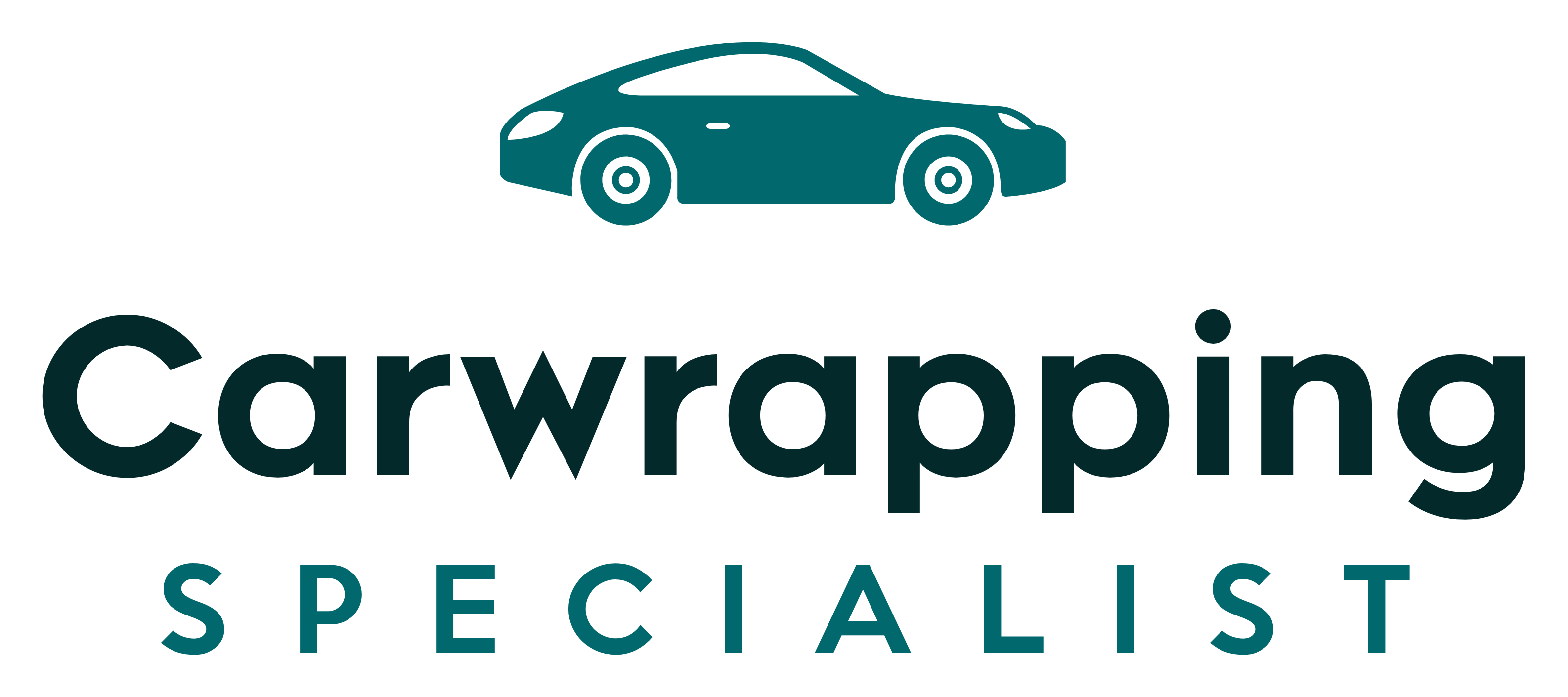Carwrapping specialist